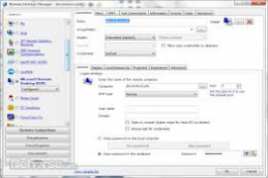 download remote desktop manager devolutions
