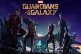 Guardians Of The Galaxy 2014 Tpb Movie Torrent The Medina Partnership