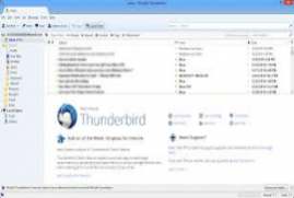 mozilla thunderbird windows 7 64 bit download