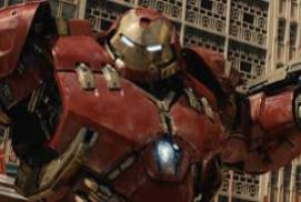 avengers age of ultron 1080p download yify