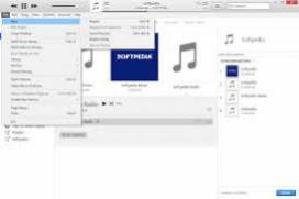 download itunes 64 bit for pc