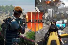 call of duty black ops 4 download torrent
