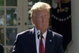 The Kingmaker 2019 Download Torrent - The Medina Partnership