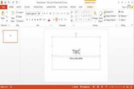 ms word portable 2013