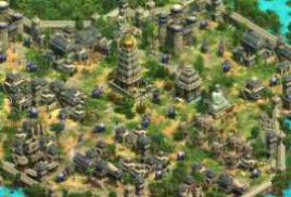 torrent age of empire 2