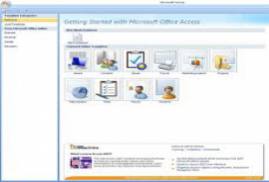 microsoft office 2007 free download for windows xp filehippo