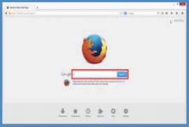 mozilla firefox portable old version download