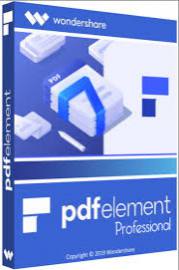 pdfelement pro 7