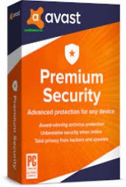 download Avast Premium Security 2023 23.3.6058
