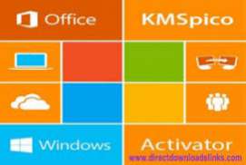 microsoft toolkit for windows 10 torrent