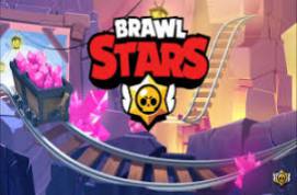 Brawl Stars Download Torrent The Medina Partnership - brawl star torrent