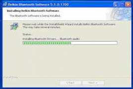 bluetooth driver installer windows 10 64 bit