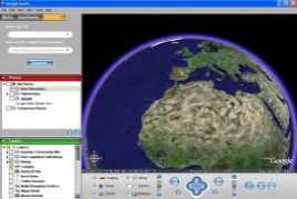 google earth pro online free licence download