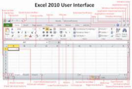 ms excel 2010 free download for windows 10 64 bit