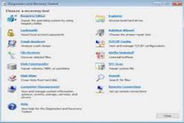 microsoft diagnostics and recovery toolset 10 download