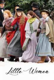 little women 2019 google drive mp4
