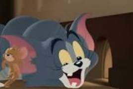 tom and jerry series torrent download