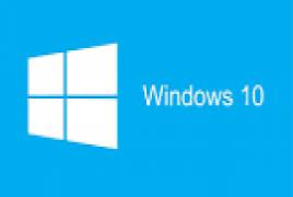 windows 10 pro pt-br x32 iso download